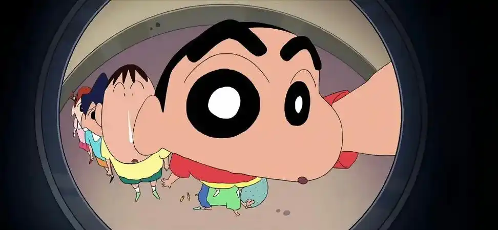 天龙八部推荐